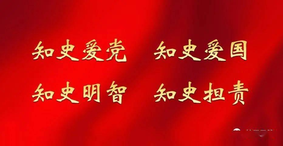 救援帅男孩