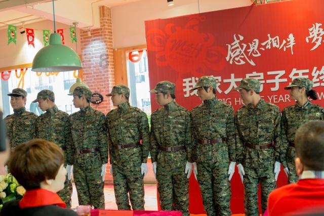 断桥铝门窗和普通铝门窗有什么区别,看完本文就知道【全网解析】
