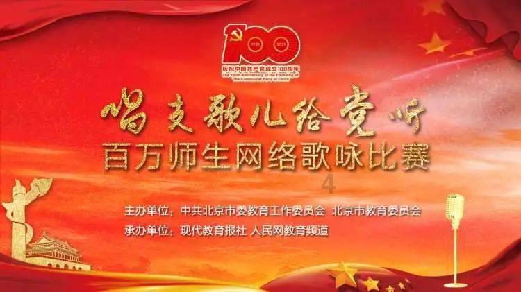 燃烧吧大脑免广告最新版
