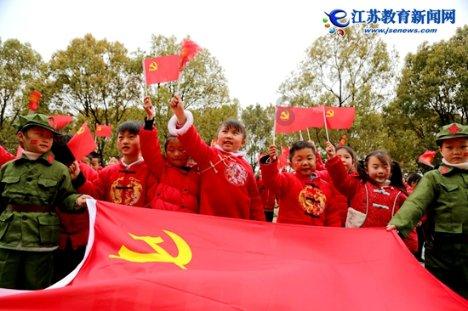 栅栏迷宫