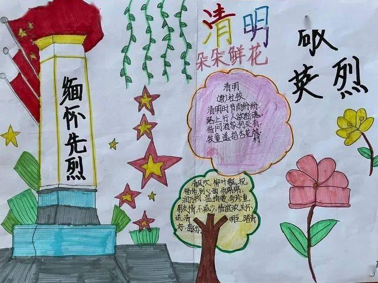 如何抚平自己烦躁的情绪。-知识星球平台
