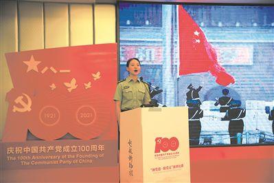 保温壶什么牌子比较好？