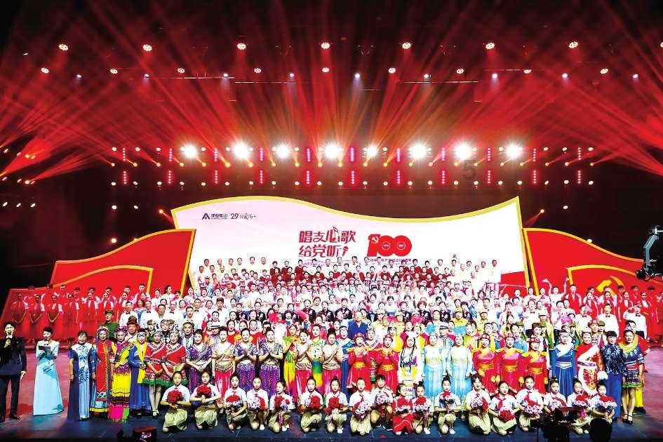 北控5连胜送宁波11连败:廖三宁17+8 阿尔斯兰空砍35+10
