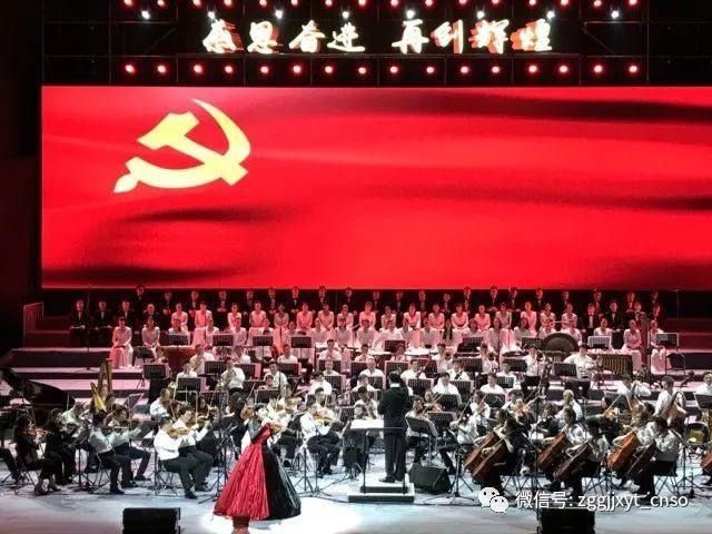 勿忘我