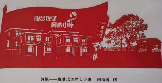 面粉别蒸馒头了，教你面食新吃法，做1次7天不早起，放半年也不坏游戏画面