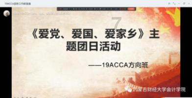 韩国2023年11月新生儿数不足1.8万个 为有记录以来最低