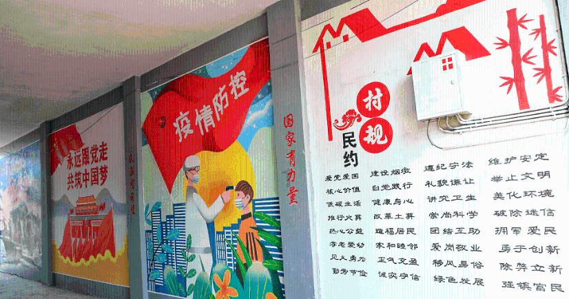 杭州奥体中心体育场运行团队副秘书长:基本没有完整看过一场亚运比赛