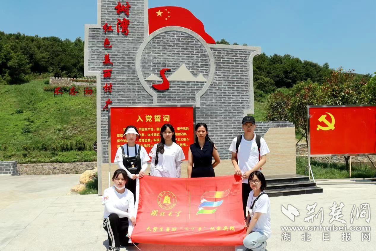脑洞小老弟无实名认证