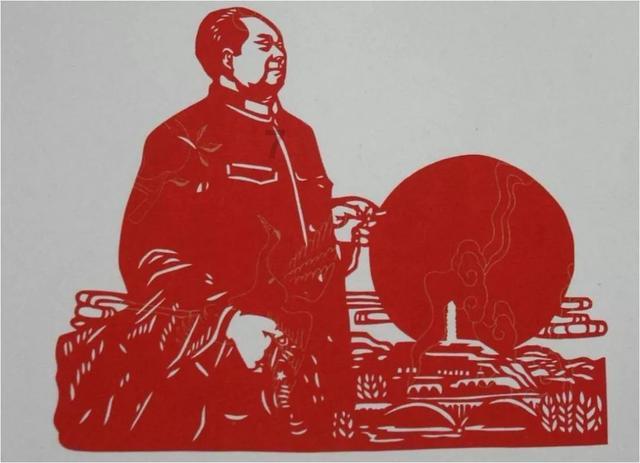 活化利用 让历史文化记忆赋能城市发展