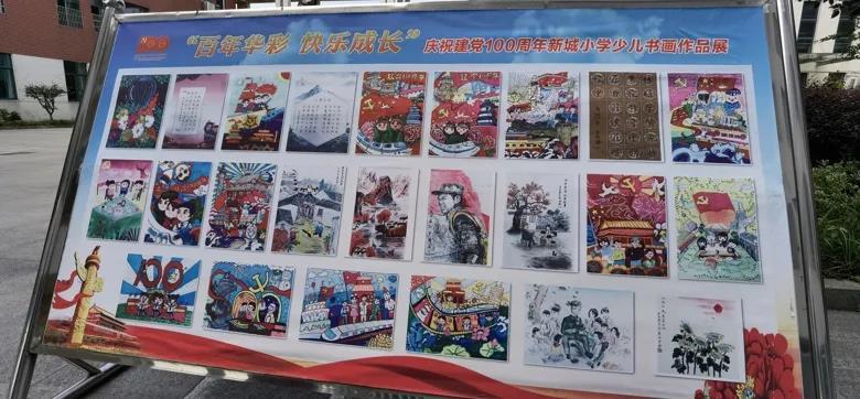 《装在套子里的人》:成年人的悲哀,就是装聋作哑得过且过