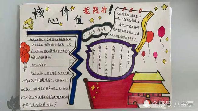 妙鸭相机app下载官网