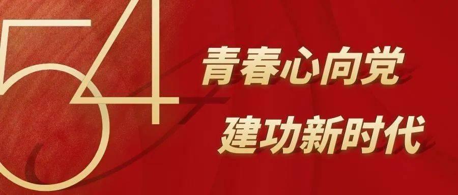 以军呼吁加沙地带汗尤尼斯西部居民撤离