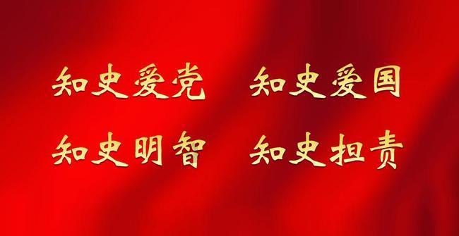 脑洞小老弟无实名认证