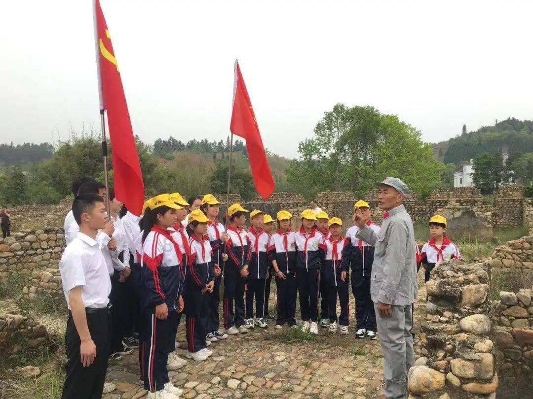 山西“特产”大起底丨“晋多宝”名号坐实啦!