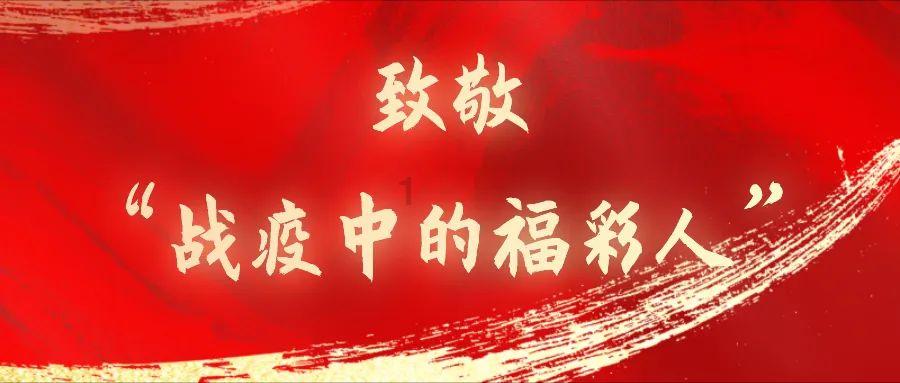 小孔雀逃脱
