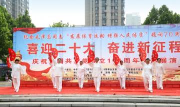 小猫钓鱼开船版最新版下载