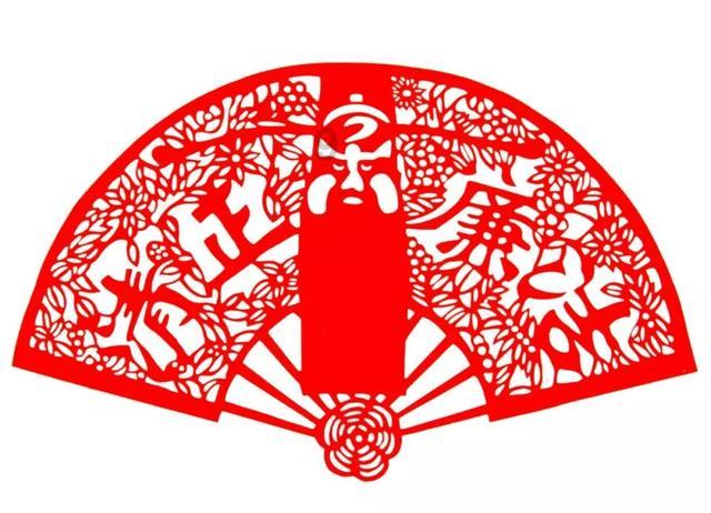 大型营救