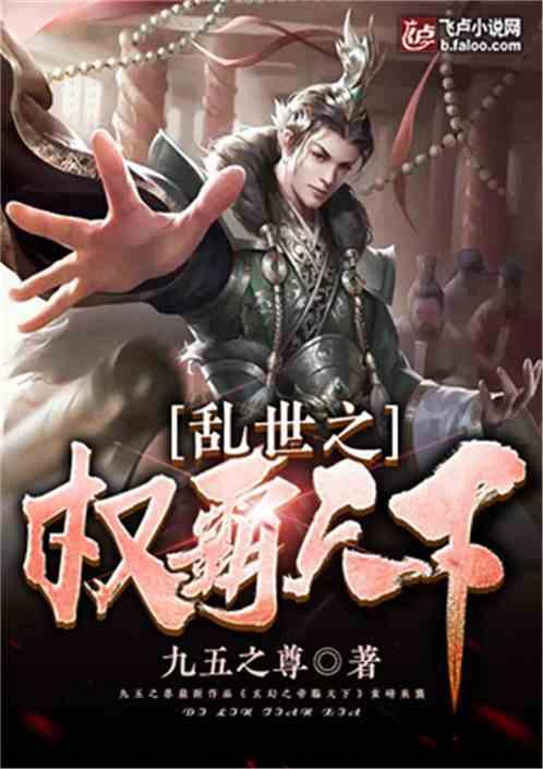 牛奶可以加热至沸腾吗