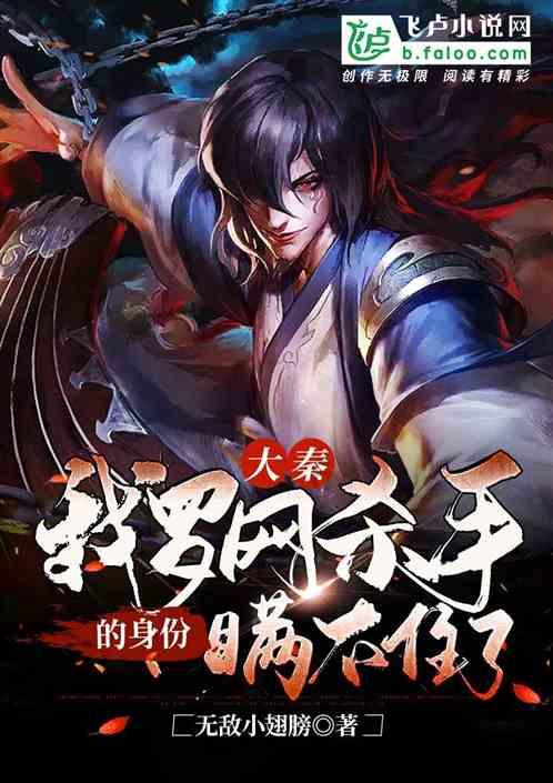 依维柯卡车拼拼看