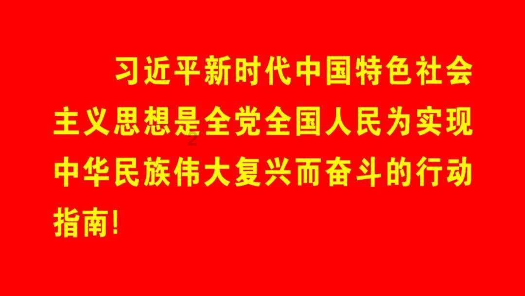 拯救自行车冠军