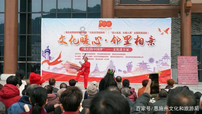 球球大作战下载最新版