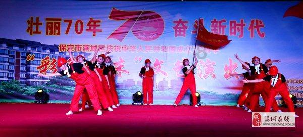 为什么你要熬夜？游戏画面