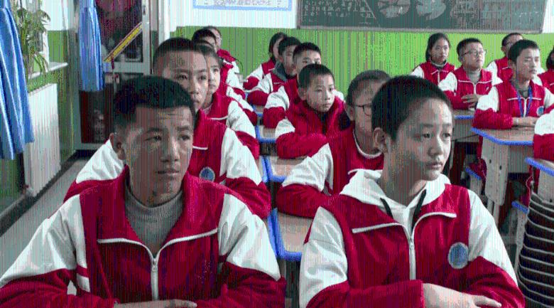 如果没考上高中怎么办?-专业有问必答平台