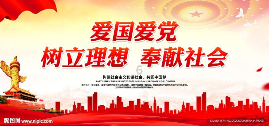 万物皆有灵！男子遇傻狍子受困帮忙解救，开始一碰就叫脱困后赶不走