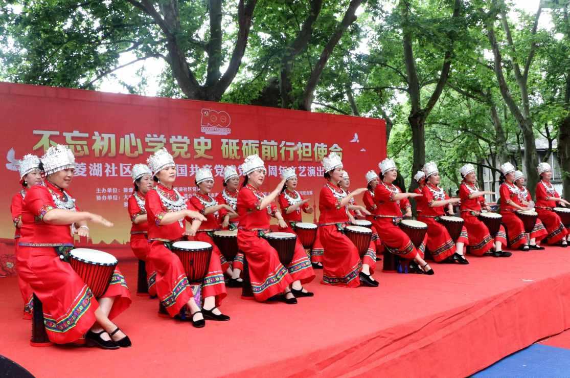 磷酸铁锂离子隔膜透气度测试