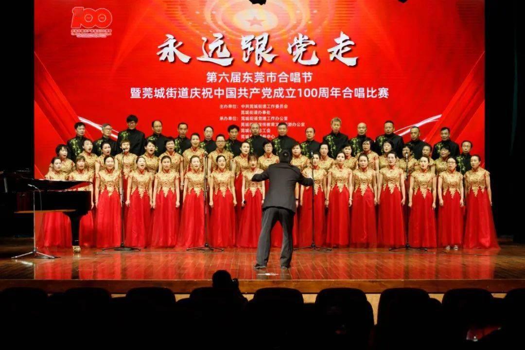 西江镇:“四个坚持”让协商议事赋能乡村振兴