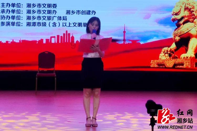 大富翁9