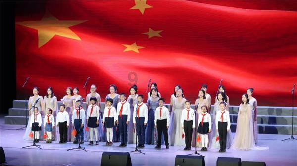 深度解读手机号码怎么查询核酸检测结果我的手机号,不是我的名字,核酸报告能查出来吗?,发现你未知的秘密!