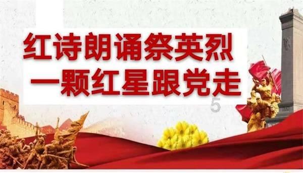 男人过了50岁,换发型就选这一款,哪怕头发花白依然很有型