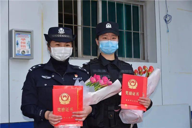 动物帮帮忙保卫家园