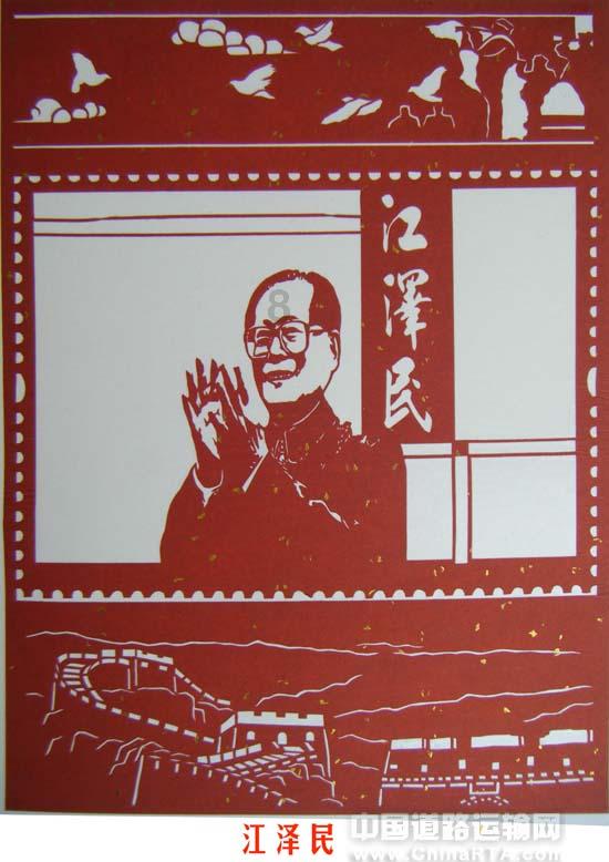 朔州 “冰雪嘉年华”喜迎八方客