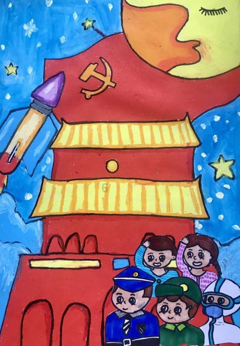 什么植物比花香游戏画面