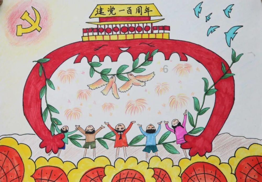 西瓜地逃生
