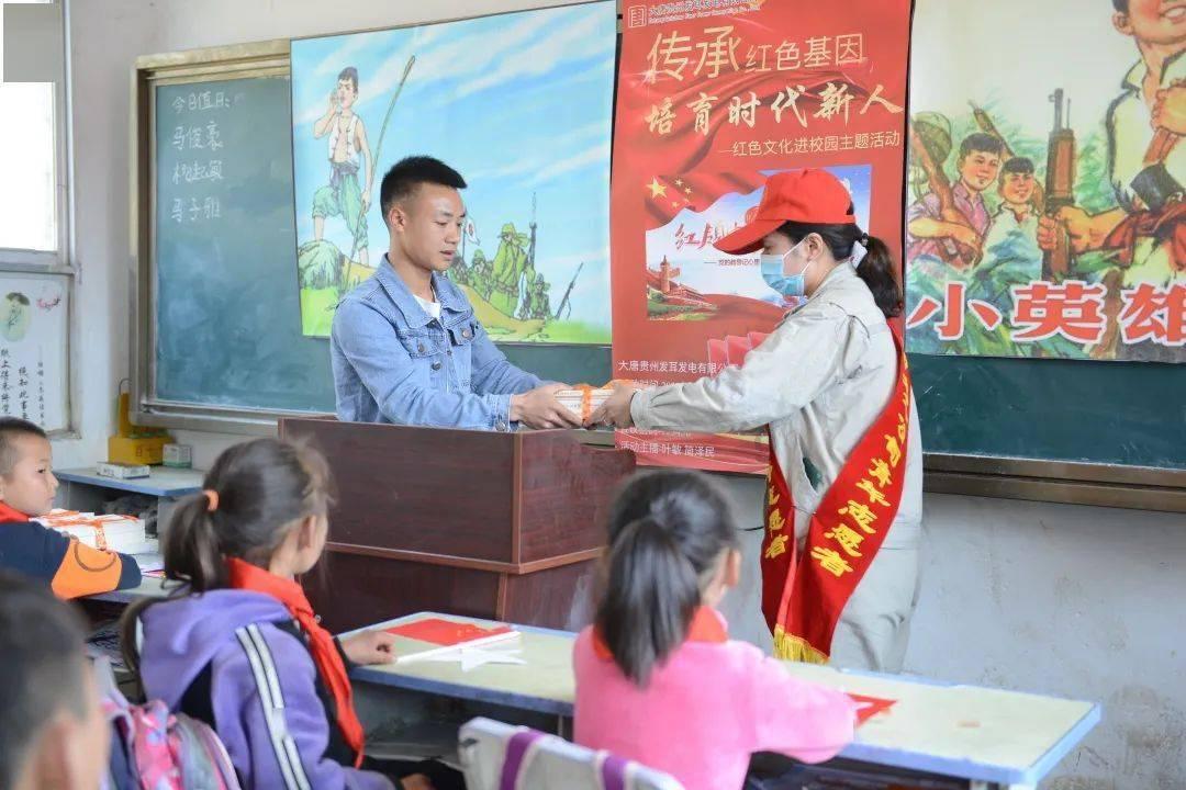 全民烧脑3去广告版
