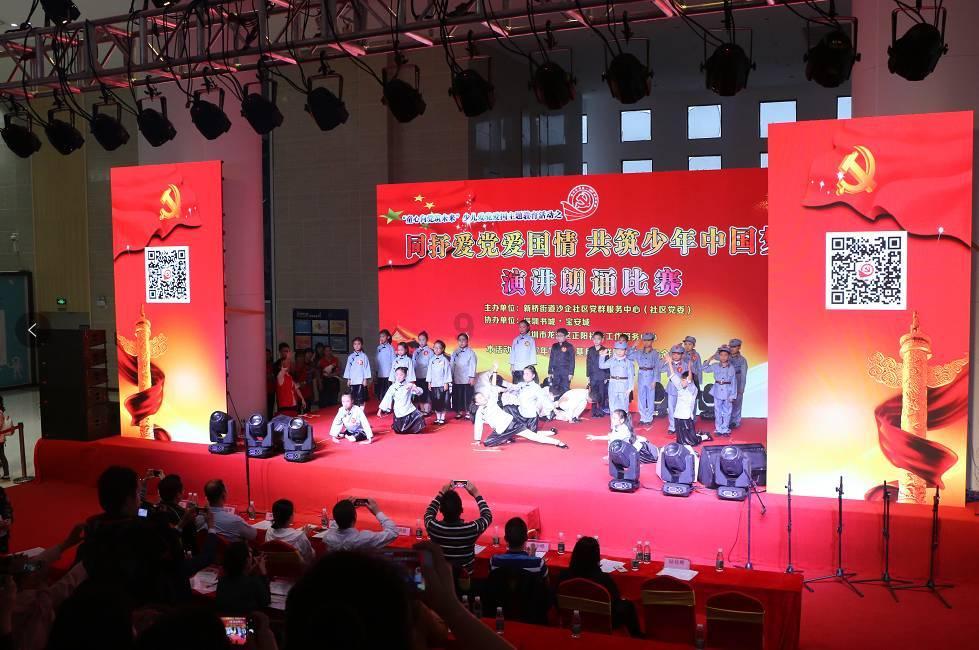 妥妥的第一梯队实力,智己城市NOA正式推送