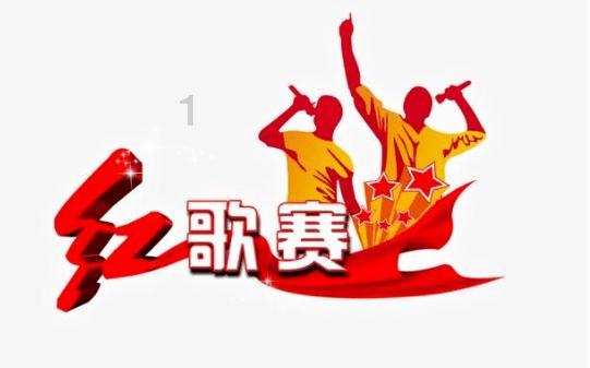 明起28台新能源车投入运营 重庆3条公交线路换新车