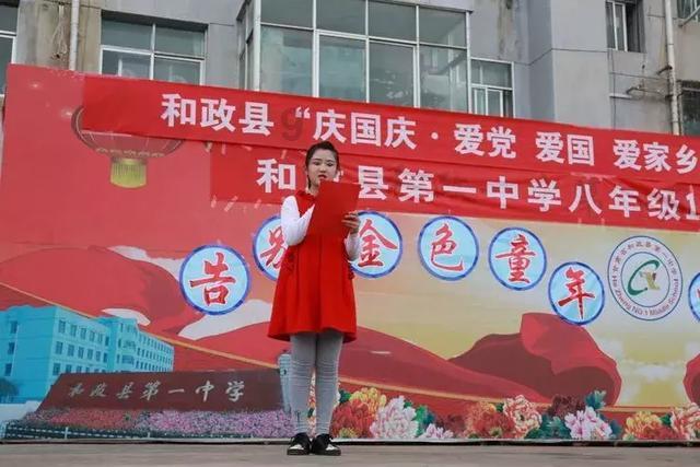 选空调也有讲究!学会这几招,让你不再交购物“智商税”