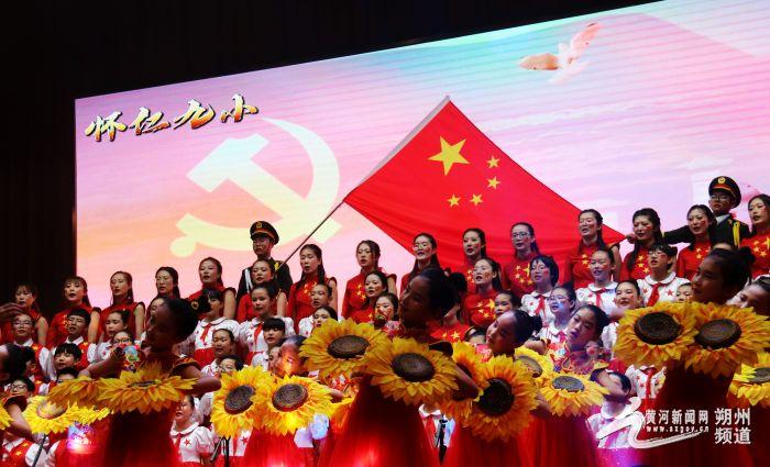 冷知识分享平台-发现惊人的耳机没有增强选项怎么办知识!
