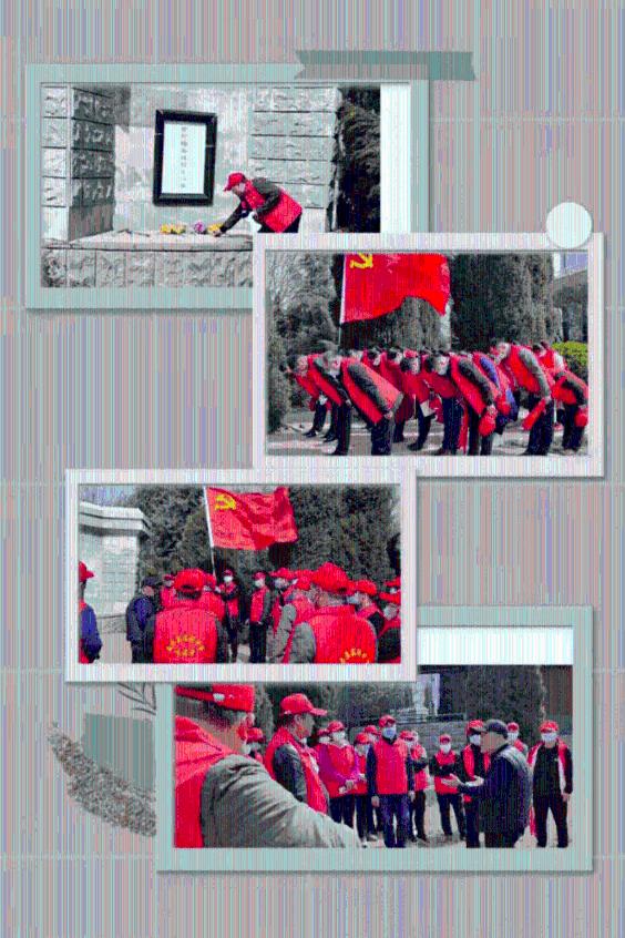 黑暗之魂