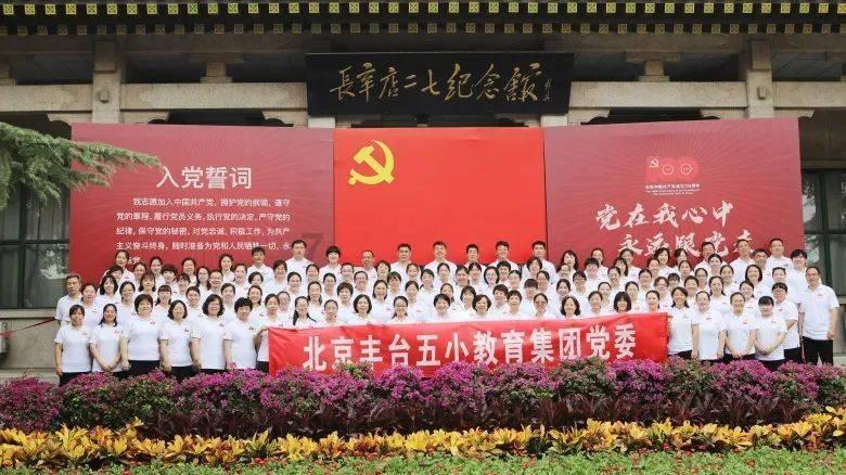 旋转的圆球