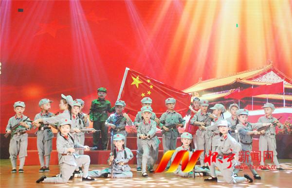 使命召唤OL