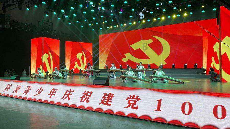 大连友谊:预计2023年全年亏损,净利润同比增36.21%至40.19%