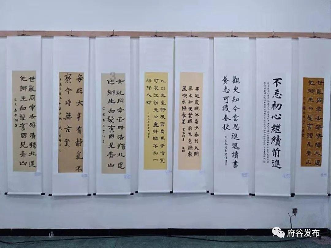 拉萨火车站预计发送旅客25万人次