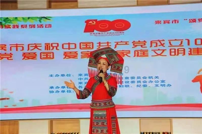 小猫钓鱼正版下载中文版