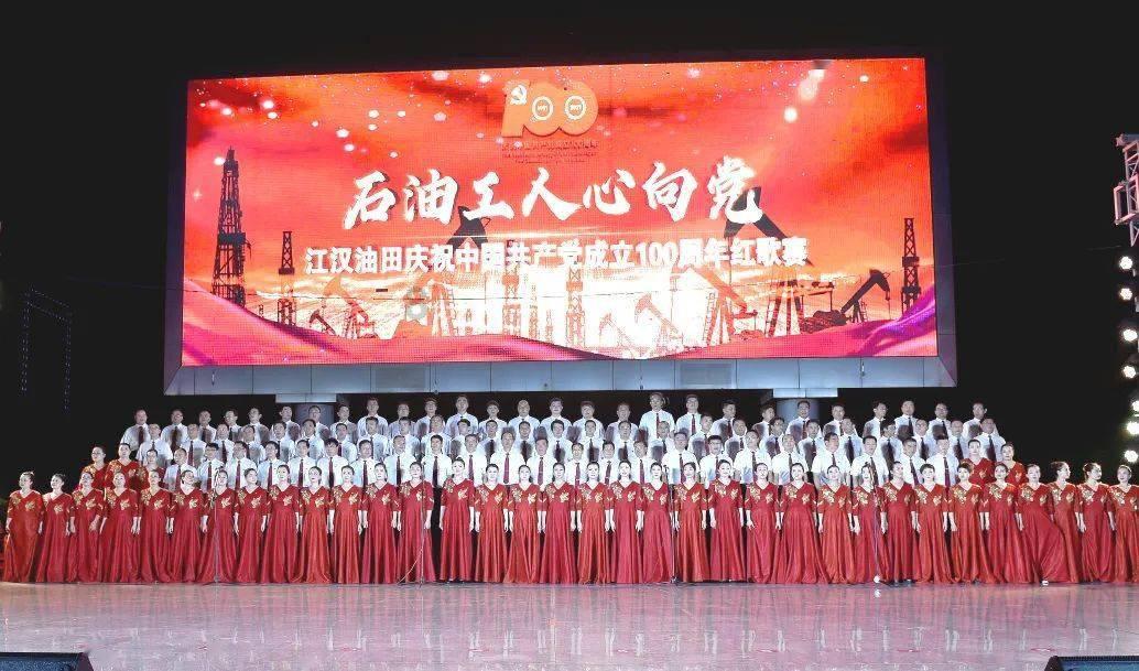 哈尼和她的宠物们