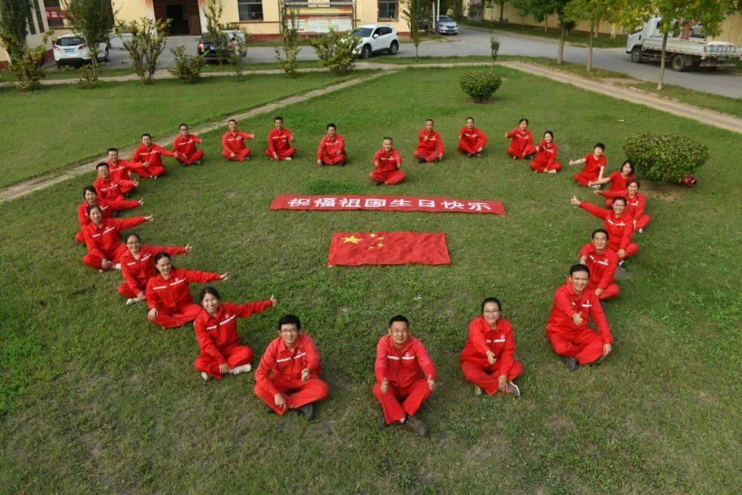 《19层》惊险穿越：恐怖之旅再现神秘迷雾